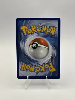 Pokemon TCG Kyogre EX Full Art Ultra Rare Card 148/160 XY: Primal Clash LP+ - Image 2