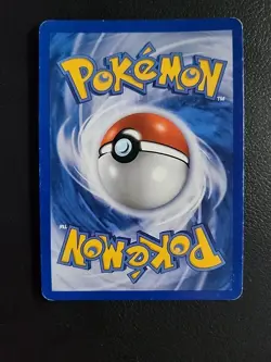 Froslass - 2/99 - 2009 Platinum Arceus Holo Pokemon Card - MP - Image 2