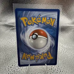 Galarian Moltres V Secret Rare Gold 183/172 Swsh09: Brilliant Stars Pokemon Card - Image 2