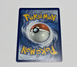 Life Herb 180/168 Celestial Storm NM Secret Rare Gold Pokemon Card - Image 2