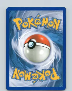 Pokemon TCG Life Herb Platinum 108/127 Regular Uncommon Card Played LP - Image 2