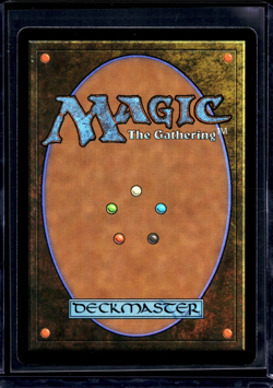 2023 MTG Magic The Gathering ONE Phyrexia Extended Art #377 White Sun's Twilight - Image 2