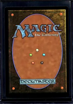 MTG Magic The Gathering STA Mystical Archives JP Foil Etched #66 Defiant Strike - Image 2