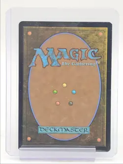 SPECTACULAR SPIDER-MAN 2025 MAGIC THE GATHERING MARVEL'S RARE 3/2 Q4765 - Image 2