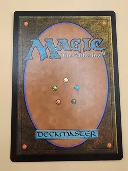 Contaminant Grafter Commander: Phyrexia: All Will Be One Regular NM - Image 3