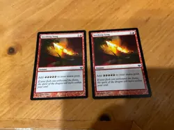 2 SEETHING SONG MN to good condition - Image 1