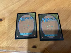 2 SEETHING SONG MN to good condition - Image 2