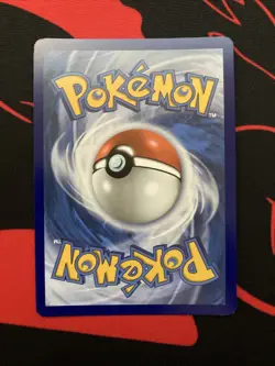 Pikachu 051/162 Pokemon Day 2026 Stamp Cosmos Holo Promo Temporal Forces English - Image 3