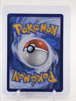 FLAAFFY 2022 POKEMON SWSH SILVER TEMPEST TRAINER HOLO RARE TG03/TG30 Q4348 - Image 2