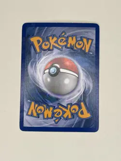 Pokemon Flygon POP Series 4 003/017 Holo Rare Stage 2 120 HP 2006 Card - Image 2