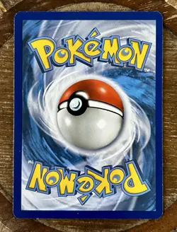 Pokemon TCG Mew Black Star Promo Holo XY192 2017 (LP+) - Image 2