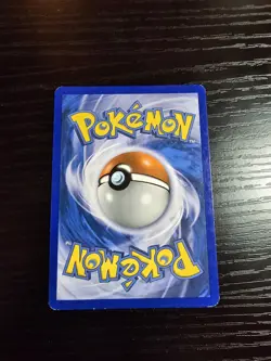 Shinx 42/99 Next Destinies Common Reverse Holo Pokemon Card - LP - Image 2