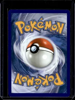 2025 Pokemon MEP Black Star Promos Alakazam #009 - Image 2