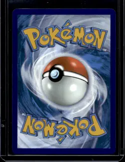 2025 Pokemon Destined Rivals Team Rocket's Weezing #199/182 - Image 2