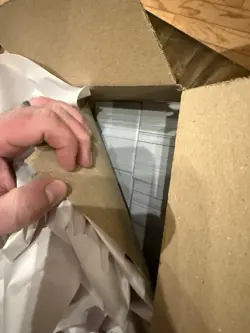 2500+ Pokemon Bulk Lot See Description for Details - Image 2