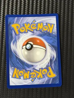 2024 Pokemon SV Surging Sparks SSP EN Enriching Energy #191/191 - Image 2