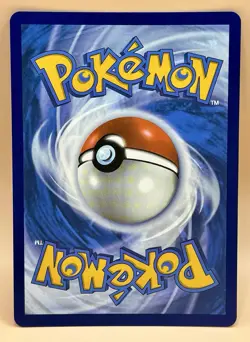 Mela 140/131 – Prismatic Evolutions Full Art Secret Rare – NM – 2025 Pokemon TCG - Image 4