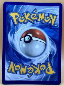 Korrina’s Focus 160/163 – Battle Styles Full Art Ultra Rare – NM – 2021 Pokemon - Image 4