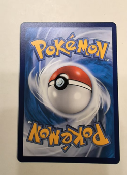 Pokemon TCG S-Chinese Eevee & Snorlax GX SR 171/150 TAG TEAM Rare Card - Image 2