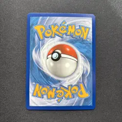 Pokemon Dusk Mane Necrozma GX 90/156 Ultra Prism Ultra Rare Holo Near Mint - Image 3