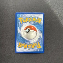 Pokemon Dusk Mane Necrozma GX 90/156 Ultra Prism Ultra Rare Holo Near Mint - Image 4