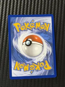 Hydrapple ex 014/142 Stellar Crown Double Rare Holo Pokemon Card - Image 2