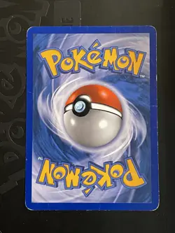 Wobbuffet 16/17 Holo Pop Series 4 Pokemon TCG HP - Image 2