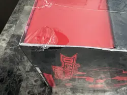 Pokemon Destined Rivals Elite Trainer Box ETB Brand New/Factory Sealed - Image 3
