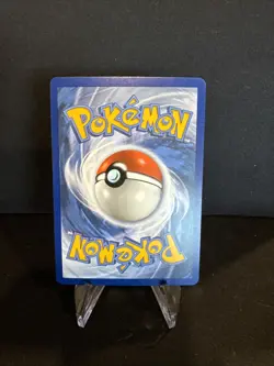 2014-Pokemon-Charizard EX 11/106-Flashfire-Holo - Image 2