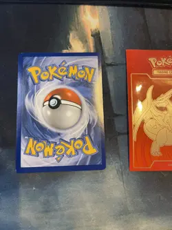 Pokemon CHARIZARD EX 11/106 Ultra Rare Holo Flashfire 074💎NM💎 - Image 2