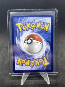 Pokemon TCG Amarys 170/131 Prismatic Evolutions Special Illustration Card NM - Image 2