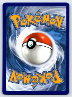 Korrina's Focus 160/163 2021 Battle Styles Pokemon Card TCG Full Art Trainer Nm - Image 2