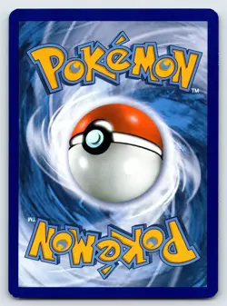 Galvantula 27/119 2014 Phantom Forces Pokemon Card TCG Reverse Holo Rare - Vlp - Image 2