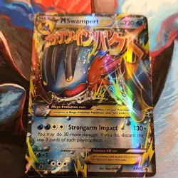 Pokemon TCG Heavy Played/Damaged Lot - Image 4