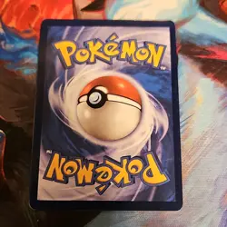 Pokemon TCG Heavy Played/Damaged Lot - Image 5