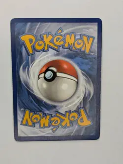 Gardevoir V - SWSH105 - Pokemon TCG - ULTRA RARE BLACK STAR PROMO - NM - Image 2