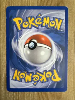 Pokemon TCG Kakuna EX Delta Species 46/113 Regular Uncommon MP - Image 2