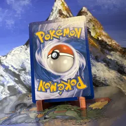 Blastoise - 2/127 Pokemon Platinum - Holo LP+ 🌊 - Image 5