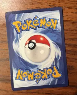 Pokemon TCG Blastoise ex Sv: Scarlet & Violet 151 200/165 Double Rare Full Art … - Image 4