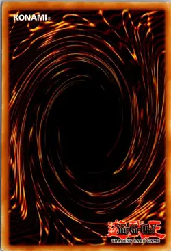 5D's 2008 Starter Deck #5DS1-EN032 Scrap-Iron Scarecrow - Image 2