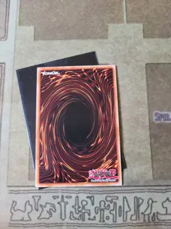 YUGIOH LIFE STREAM DRAGON LC5D-EN246 COMMON 1ST ED NM - Image 3