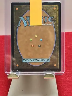 Wistfulness (Borderless) Lorwyn Eclipsed Foil MTG Card, NM/M, FOIL, 0296 ECL - Image 3