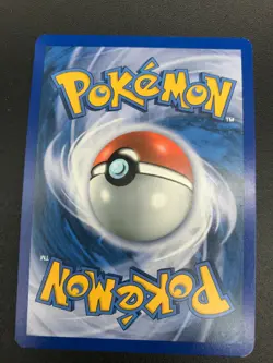 Machamp Prime 95/102 ULTRA RARE Triumphant Holo Pokemon Card NM 2010 - Image 4