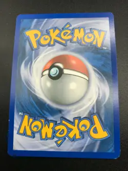 Machamp Prime 95/102 ULTRA RARE Triumphant Holo Pokemon Card NM 2010 - Image 5