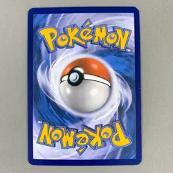 Gulpin RC12/RC32 Generations Radiant Collection Common Pokemon Card 2016 LP-MP - Image 2