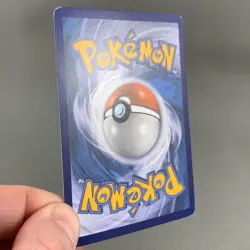 Gulpin RC12/RC32 Generations Radiant Collection Common Pokemon Card 2016 LP-MP - Image 5