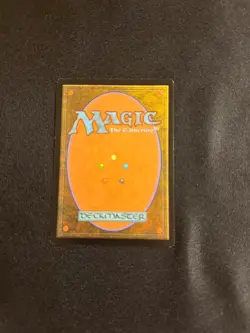 Sunforger [Modern Masters 2015] Magic MTG Cards LP - Image 2