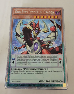 Yu-Gi-oh 87 card - Secret Rare - Ultra Rare - Super Rare and Star foil Holo lot - Image 2