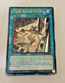 Yu-Gi-oh 87 card - Secret Rare - Ultra Rare - Super Rare and Star foil Holo lot - Image 3