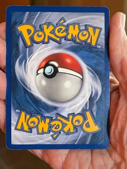 POKEMON LIFE HERB 90/101 UNCOMMON HOLOFOIL EX HIDDEN LEGENDS MP CARD - Image 2